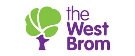 west bromwich building society